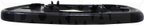 Dorman 56361 Door Mirror Glass - Right - view 3