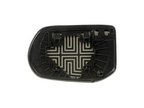 Dorman 56363 Door Mirror Glass - Right - view 2