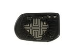 Dorman 56363 Door Mirror Glass - Right - view 3