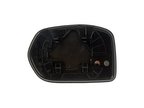 Dorman 56364 Door Mirror Glass - Left - view 2