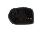 Dorman 56364 Door Mirror Glass - Left - view 3