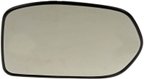 Dorman 56364 Door Mirror Glass - Left - view 1