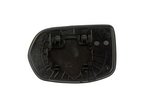 Dorman 56366 Door Mirror Glass - Right - view 2