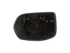Dorman 56366 Door Mirror Glass - Right - view 3