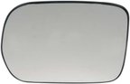 Dorman 56369 Door Mirror Glass - Left - view 1