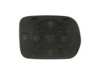 Dorman 56371 Door Mirror Glass - Right - view 3