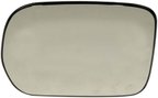 Dorman 56371 Door Mirror Glass - Right - view 1