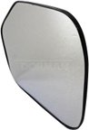 Dorman 56374 Door Mirror Glass - Left - view 2
