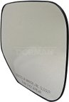 Dorman 56375 Door Mirror Glass - Right - view 2