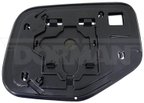 Dorman 56375 Door Mirror Glass - Right - view 4