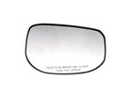 Dorman 56377 Door Mirror Glass - Right - view 1