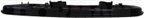 Dorman 56389 Door Mirror Glass - Right - view 2