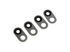 Dorman 56390 Engine Coolant Water Bypass Gasket - view 2