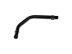 Dorman 56398 Engine Water Pump Inlet Tube - view 2