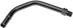 Dorman 56398 Engine Water Pump Inlet Tube - view 1