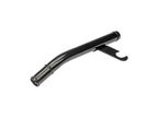 Dorman 56399 Engine Water Pump Inlet Tube - view 2