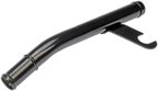 Dorman 56399 Engine Water Pump Inlet Tube - view 1