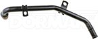 Dorman 56401 Engine Water Pump Inlet Tube - view 2