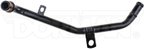 Dorman 56401 Engine Water Pump Inlet Tube - view 5