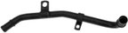 Dorman 56401 Engine Water Pump Inlet Tube - view 1
