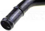 Dorman 56401 Engine Water Pump Inlet Tube - view 3