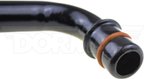 Dorman 56401 Engine Water Pump Inlet Tube - view 4