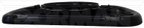 Dorman 56403 Door Mirror Glass - Left - view 3