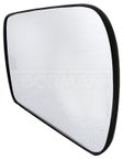 Dorman 56403 Door Mirror Glass - Left - view 5