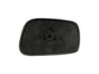 Dorman 56405 Door Mirror Glass - Left - view 2