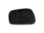 Dorman 56406 Door Mirror Glass - Right - view 2