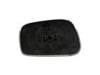 Dorman 56406 Door Mirror Glass - Right - view 3