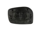 Dorman 56409 Door Mirror Glass - Left - view 2