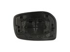 Dorman 56409 Door Mirror Glass - Left - view 3
