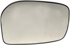 Dorman 56409 Door Mirror Glass - Left - view 1