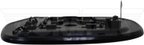Dorman 56412 Door Mirror Glass - Right - view 2