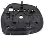 Dorman 56414 Door Mirror Glass - Left - view 4