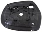 Dorman 56416 Door Mirror Glass - Right - view 4
