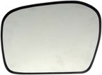 Dorman 56423 Door Mirror Glass - Left - view 1
