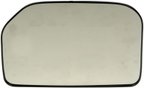 Dorman 56425 Door Mirror Glass - Left - view 1