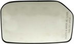Dorman 56426 Door Mirror Glass - Right - view 1