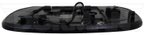 Dorman 56431 Door Mirror Glass - Right - view 3