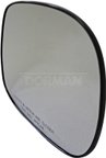 Dorman 56433 Door Mirror Glass - Right - view 2