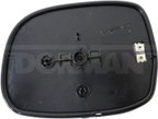 Dorman 56433 Door Mirror Glass - Right - view 4