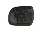 Dorman 56435 Door Mirror Glass - Right - view 2