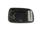 Dorman 56436 Door Mirror Glass - Left - view 2