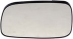 Dorman 56436 Door Mirror Glass - Left - view 1