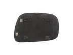 Dorman 56439 Door Mirror Glass - Left - view 2