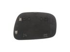 Dorman 56439 Door Mirror Glass - Left - view 3