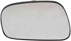 Dorman 56439 Door Mirror Glass - Left - view 1