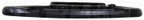 Dorman 56445 Door Mirror Glass - Right - view 3